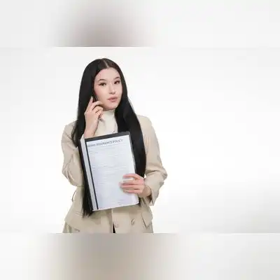 沈翊