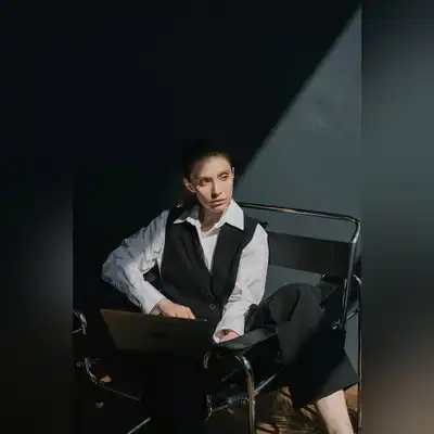 宋文