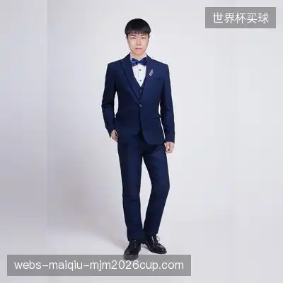唐蔚海