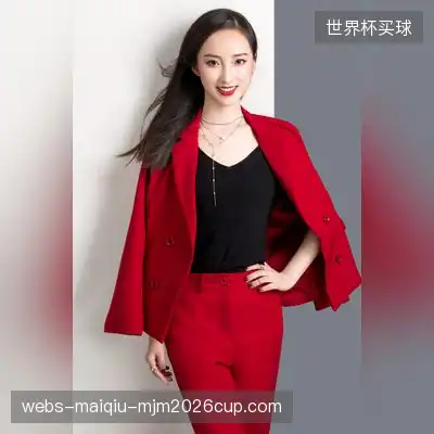 尹正
